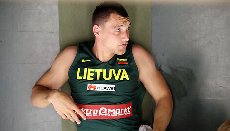 Jonas Mačiulis