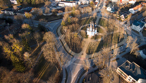 Druskininkai