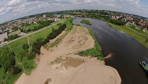 Statybų aik&scaron;telė