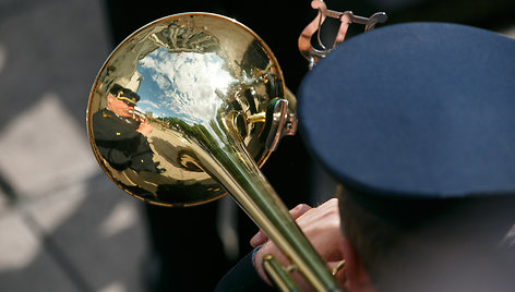 „Muziejų naktis“ Kaune