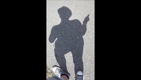 5677fbdbb55d0video_5677fbb23b392