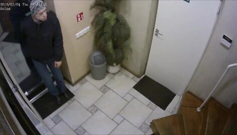 ieskomas-galimai-telefona-kauno-kavineje-pavoges-vyras