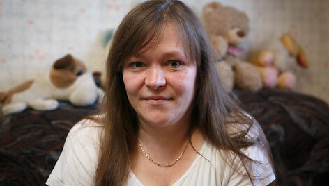 Daiva O.