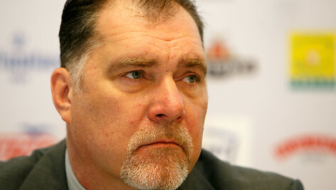 Arvydas Sabonis
