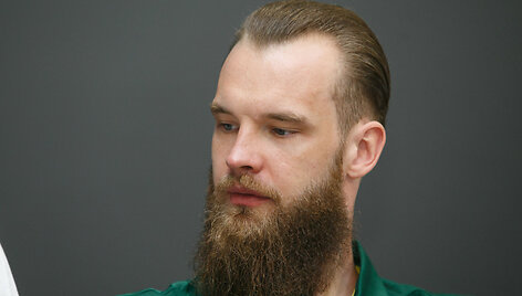 Antanas Kavaliauskas