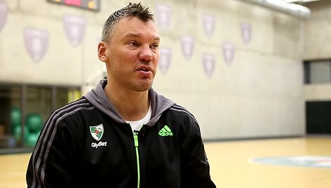 sarunas-jasikevicius-asmeninis-tikslas-gyventi-viena-diena