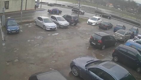 5846c5b0e5abavideo_5846c5ad2d0da