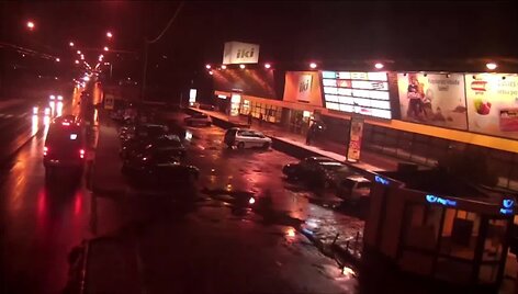 58af03ecc7d8bvideo_58af03bfdacf5