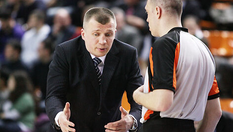 Tomas Pačėsas