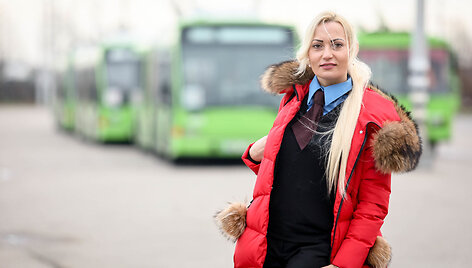 Elena Kasiulevičienė