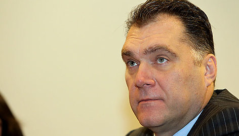 Arvydas Sabonis