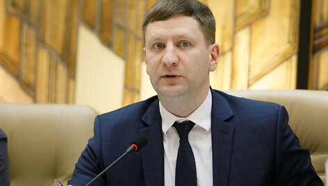 Simonas Kairys