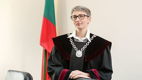 Joana Kvaselytė