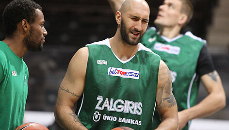 Milovanas Rakovičius