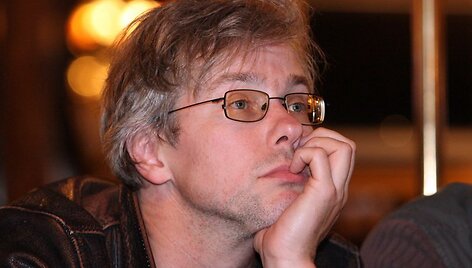 Andrius Kaniava