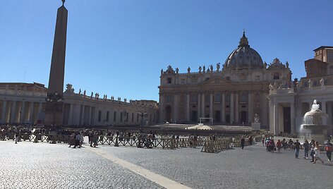 Roma
