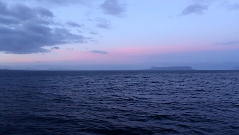563d0916e8f2bvideo_563d08d6a12b2
