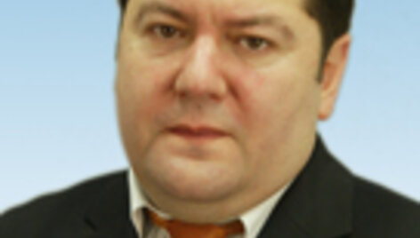 Emanuelis Zingeris