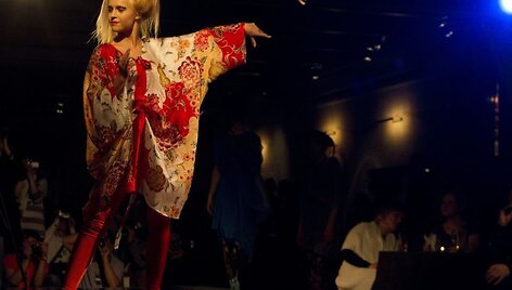 &bdquo;Apkalbos 2010&ldquo;