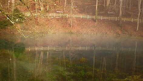 Blautopf