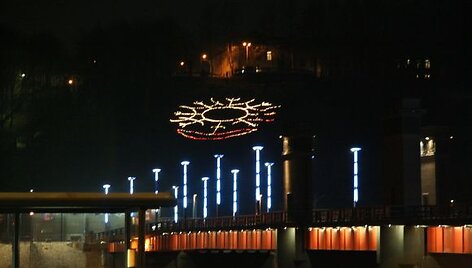 Snaigė