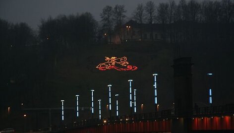 &Scaron;v. Jurgis