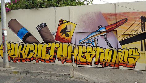 Esteli