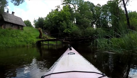 ekspedicija-baidare-upeje-lakaja-upe-kuri-glumina