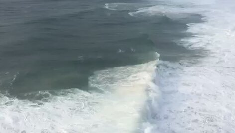 zveju-miestelis-nazare-portugalijoje-esantis-netoli-gaisru-zonos