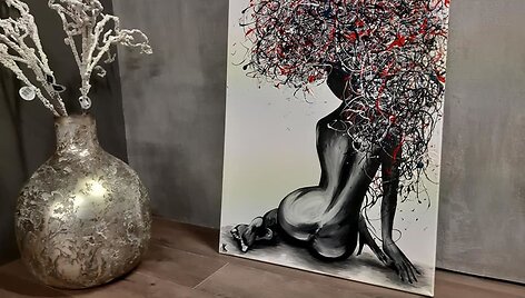 &bdquo;Gelbėk draugą&ldquo; vienija kūrėjus