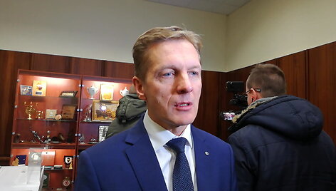 arvydas-vaitkus-apie-klaipedos-uosto-pletra