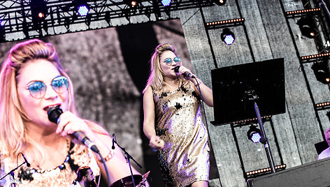 Diana Pirags
