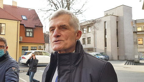 uosto-direkcija-apie-korupcija-del-atlieku-is-laivu-bendrove-yra-viena