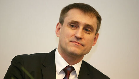 Kęstutis Kemzūra