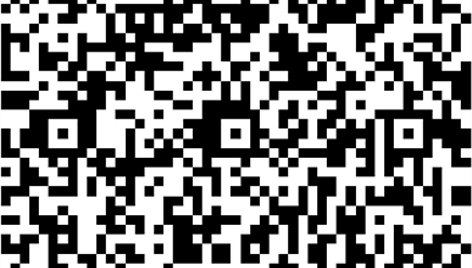 Kauno miesto savivaldybės QR kodas