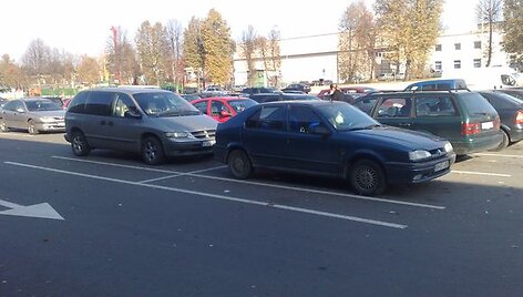 &bdquo;Norfos&ldquo; bazė