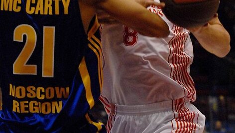 J.Mačiulis