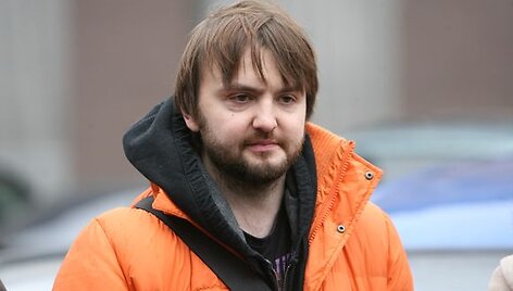 Atlikėjas Stano