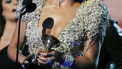 Beyonce
