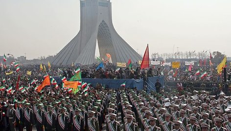 Neramumai Irane