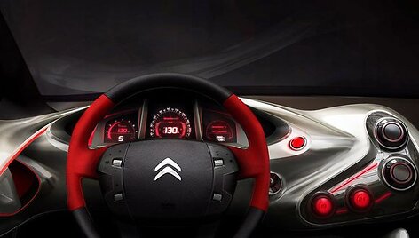 &bdquo;GQbyCitroen&ldquo;