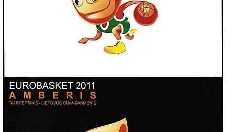 Amberis