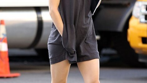 Kate Hudson