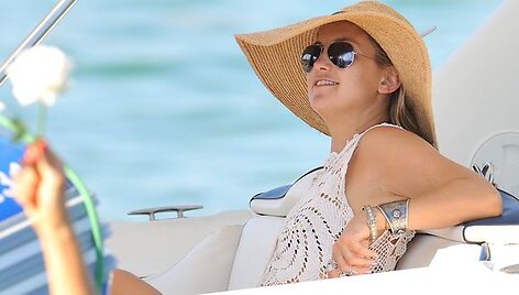 Kate Hudson