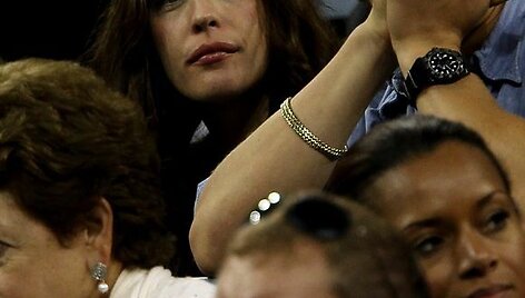 Liv Tyler