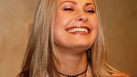 &bdquo;Pabusk su TV1&rdquo;. Rytinė laida &ndash; kaip stiprios kavos puodelis
