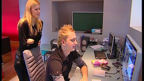 Foto naujienai: Gyvenimas milijonierių moterims &ndash; ne vien saldus