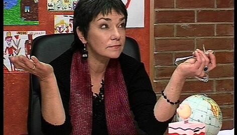 Foto naujienai: Serialas &bdquo;Broliai&ldquo; pasipildė dar vienu &scaron;eimyni&scaron;ku duetu!