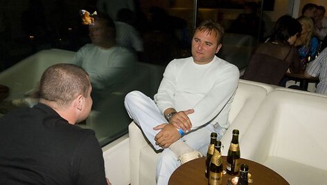 &bdquo;Olialia pupytės&ldquo;. Jos i&scaron;pildo norus