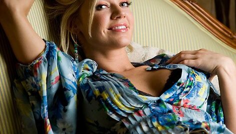 Ingrida Martinkėnaitė